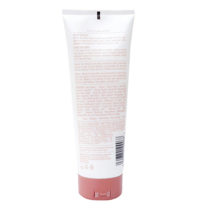 Vita Liberata Moisture Boost Body Treatment 250ml