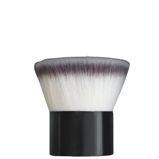 Youngblood Deluxe Flat Top Kabuki Brush