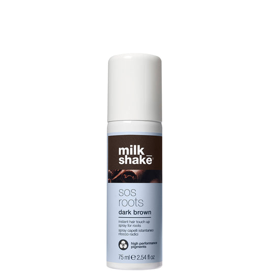 milk_shake SOS Roots 75ml (Various Shades)