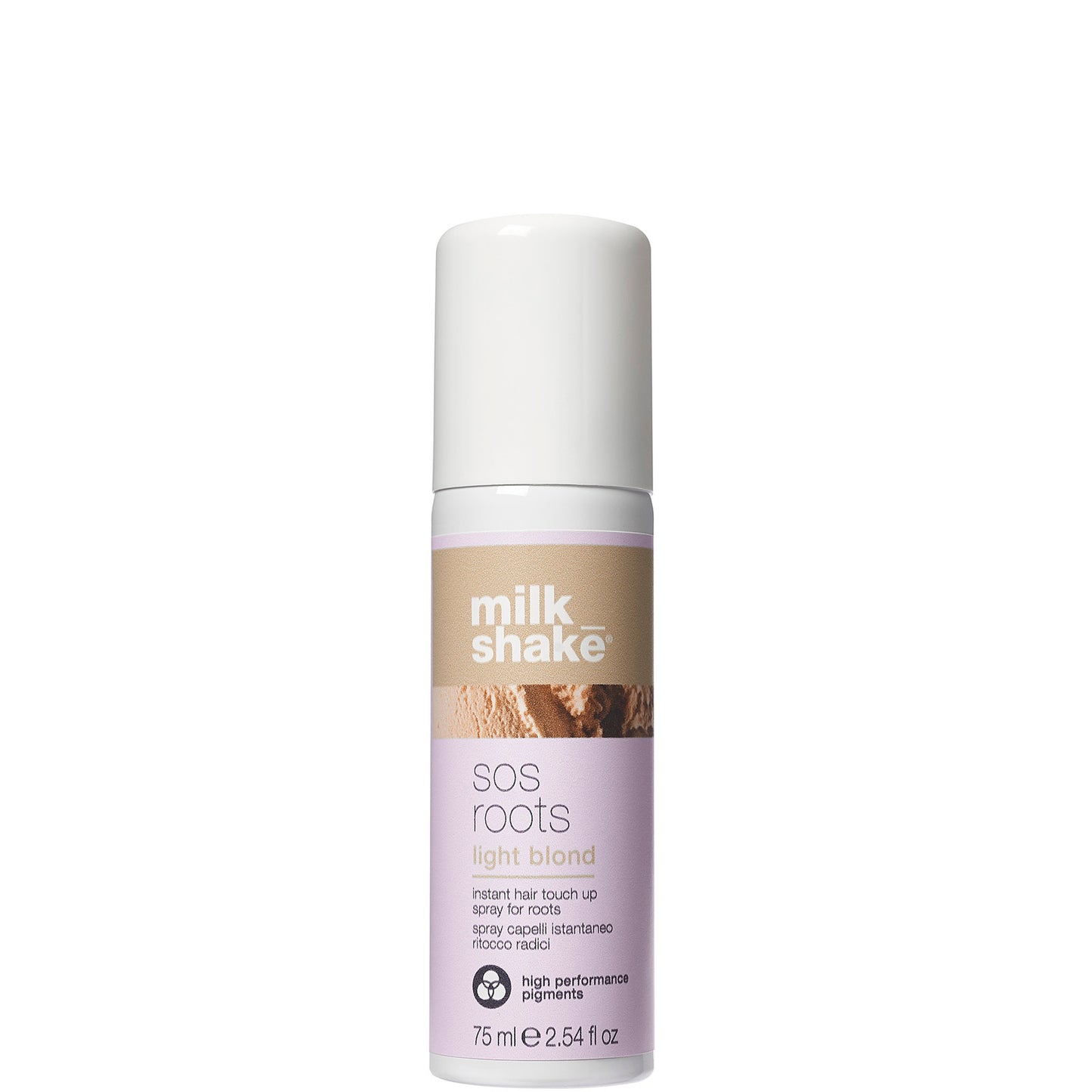 milk_shake SOS Roots 75ml (Various Shades)