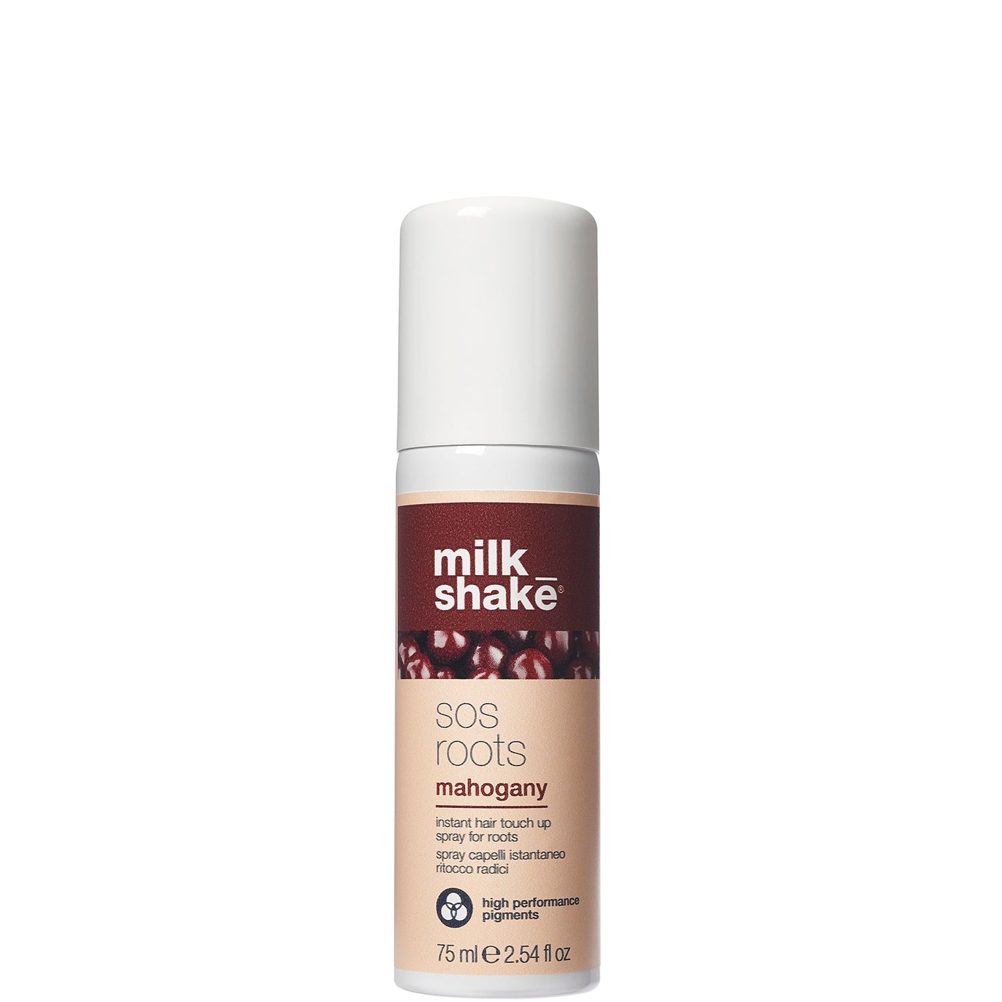 milk_shake SOS Roots 75ml (Various Shades)