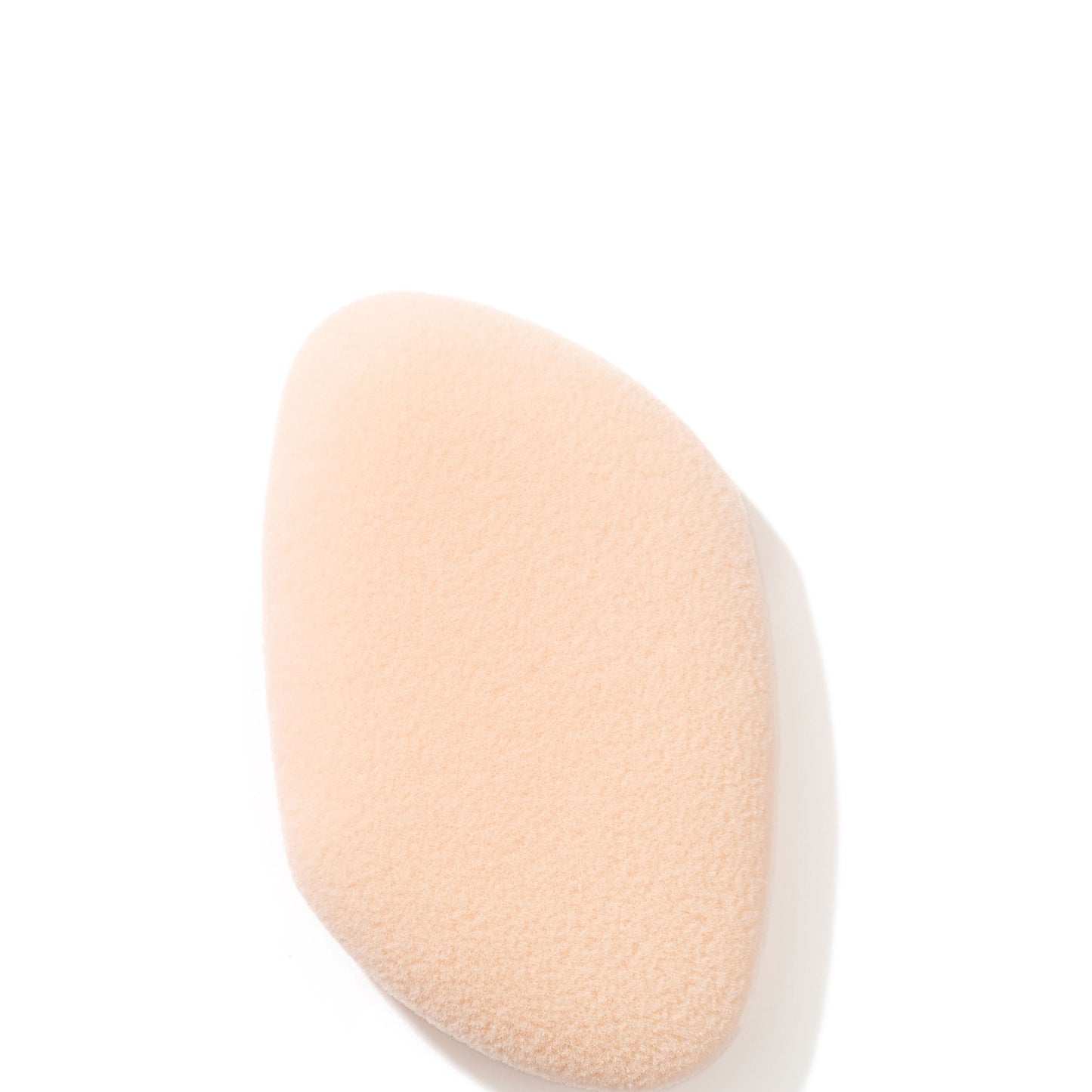 jane iredale Flocked Sponge Makeup Blender 1 piece