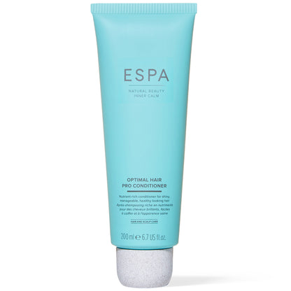 ESPA Optimal Hair Pro-Conditioner 200ml