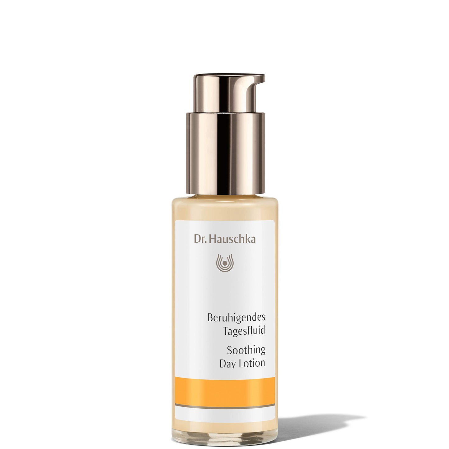 Dr. Hauschka Soothing Day Lotion 50ml