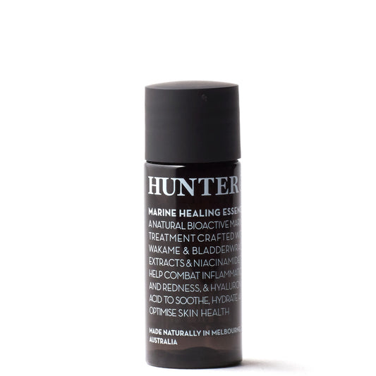 Hunter Lab Marine Healing Essence 10ml