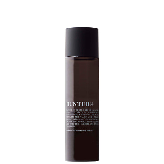 Hunter Lab Marine Healing Essence 125ml