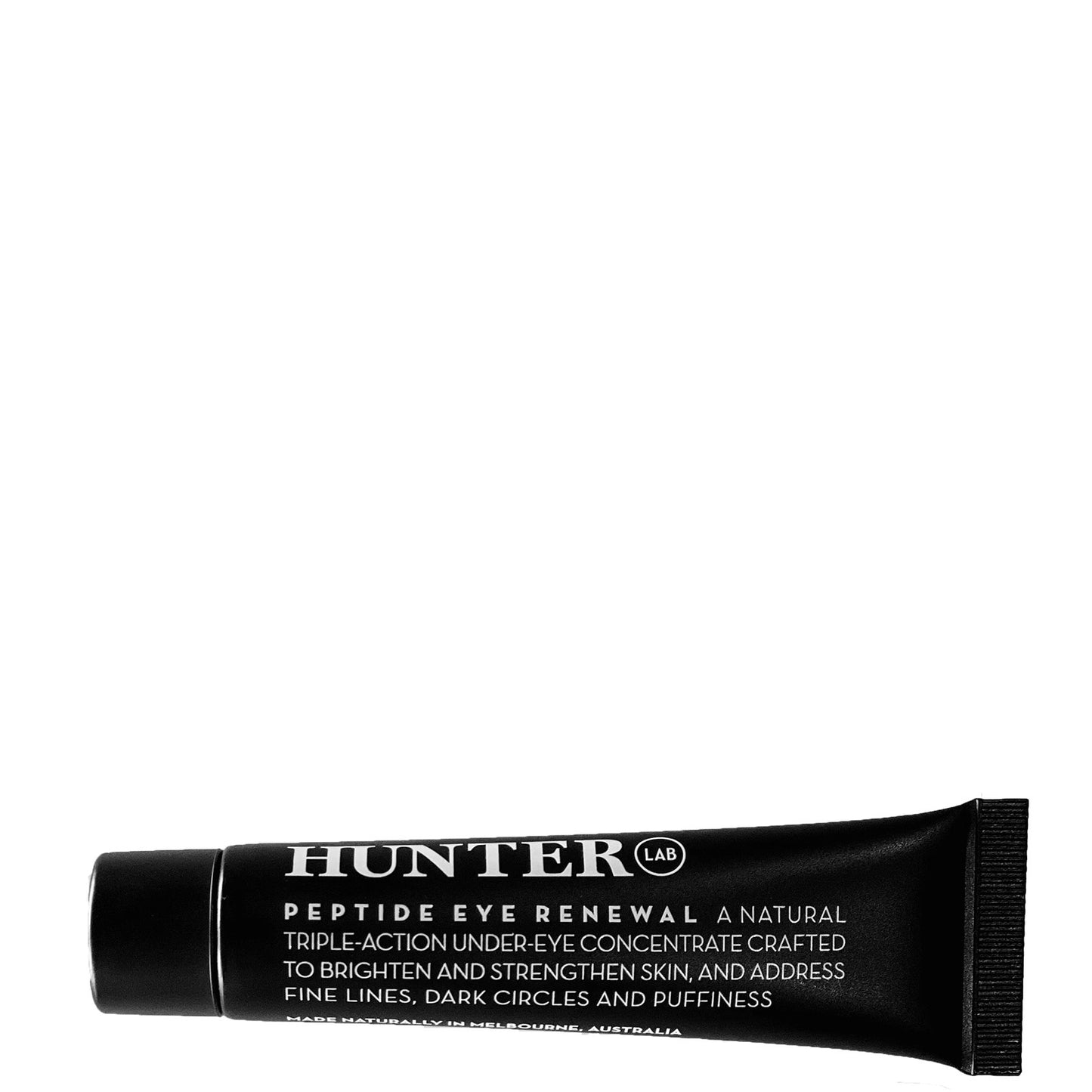 Hunter Lab Peptide Eye Renewal 7ml