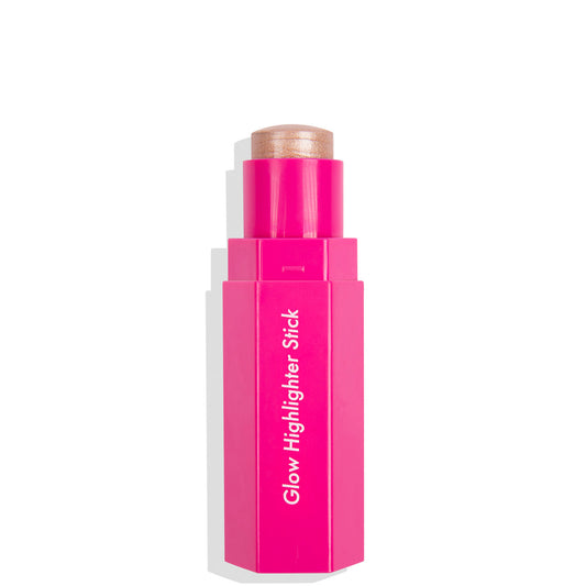 ModelCo Glow Highlighter Stick - Champagne 4.5g