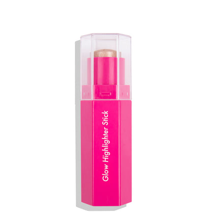 ModelCo Glow Highlighter Stick - Champagne 4.5g