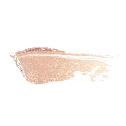 ModelCo Glow Highlighter Stick - Champagne 4.5g