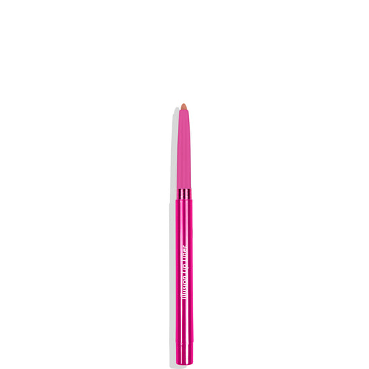 ModelCo Illusion Lip Liner 0.22g