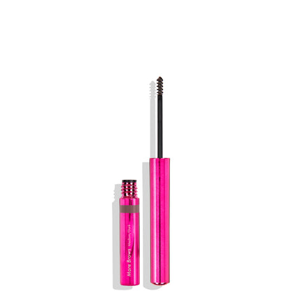 ModelCo More Brows - Medium-Dark 3.5ml