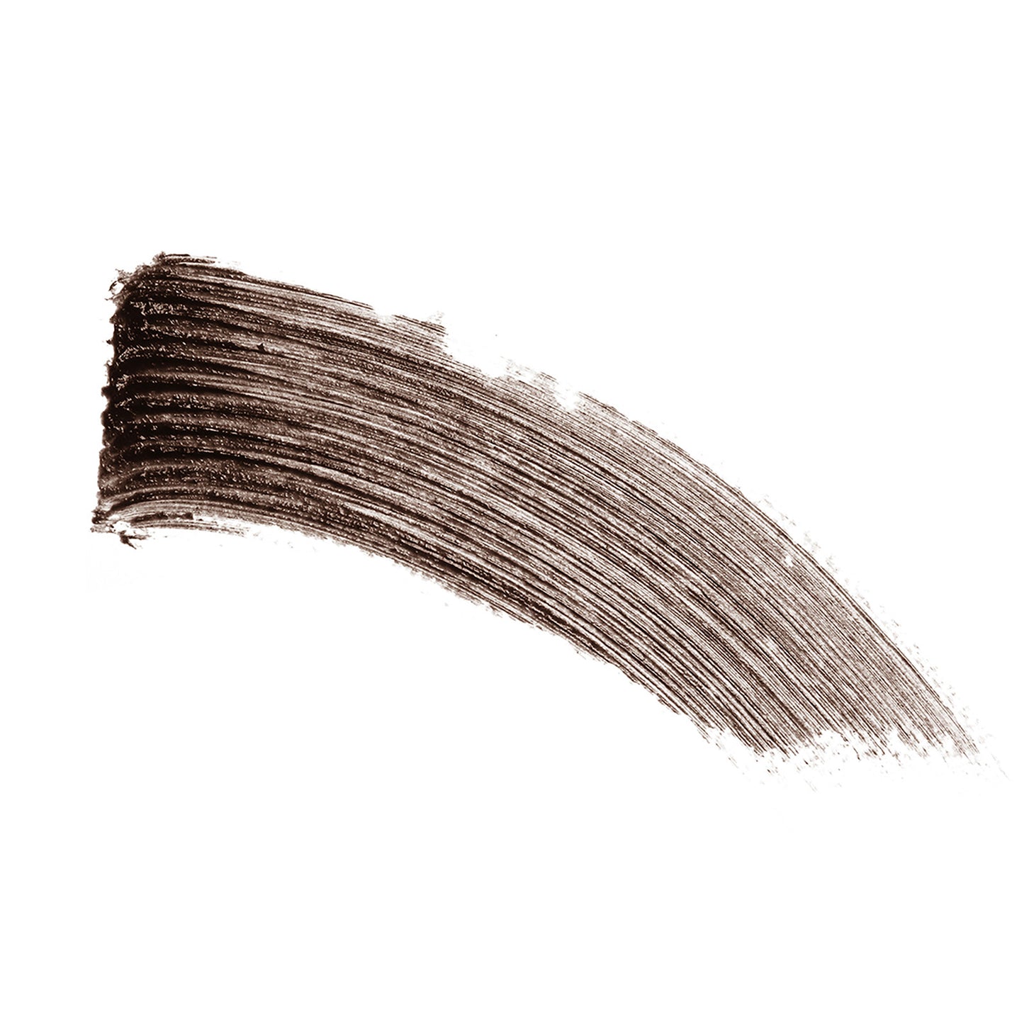 ModelCo More Brows - Medium-Dark 3.5ml