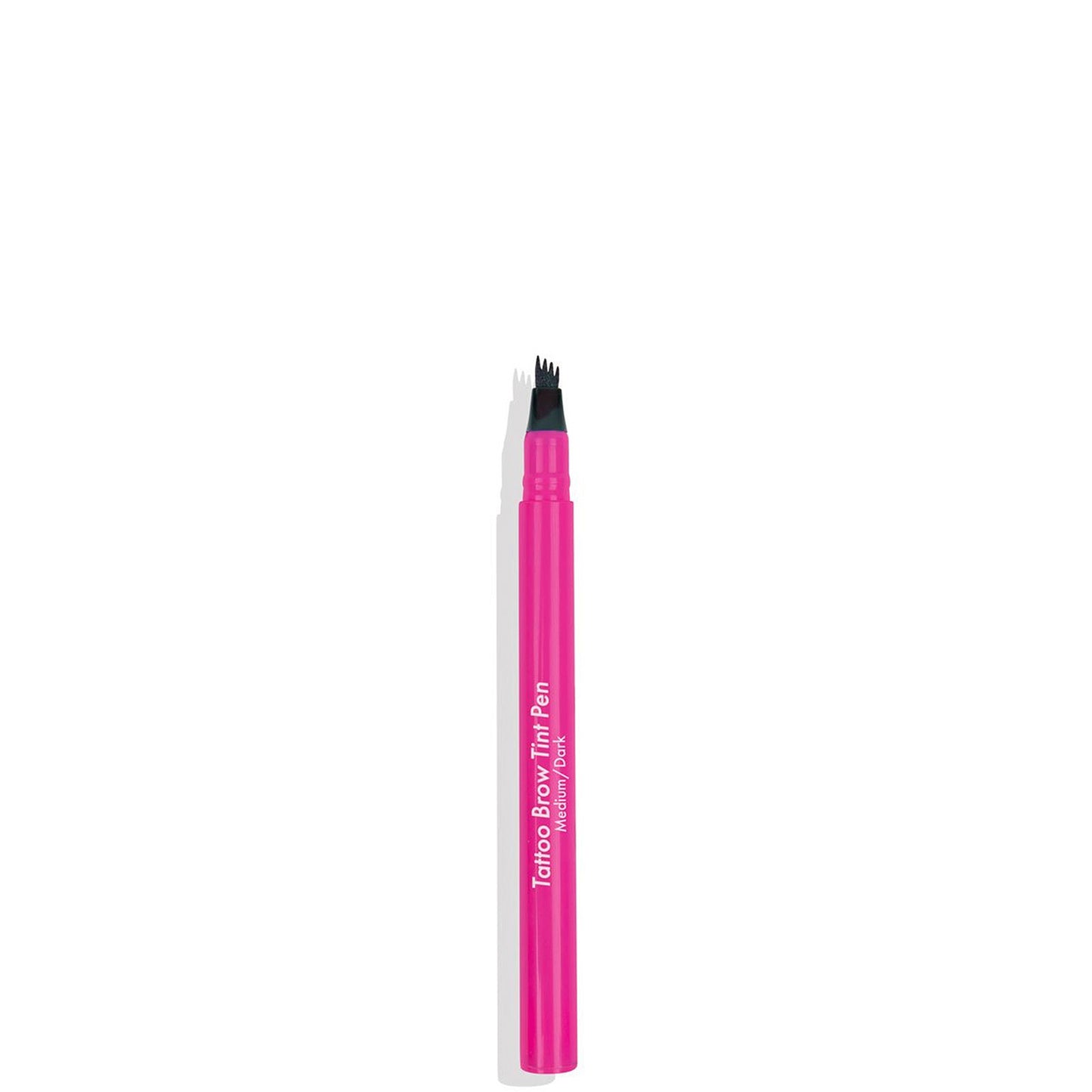 ModelCo Tattoo Brows - Medium-Dark 1.5ml