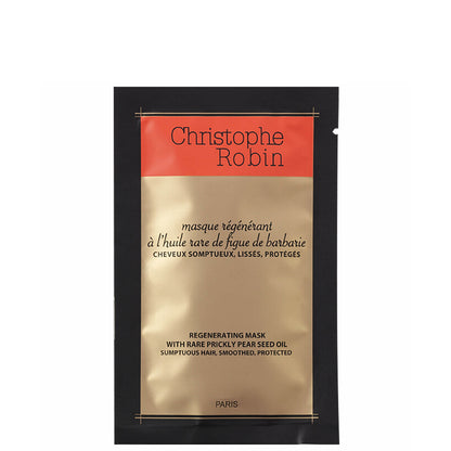 Christophe Robin Best-Sellers Kit