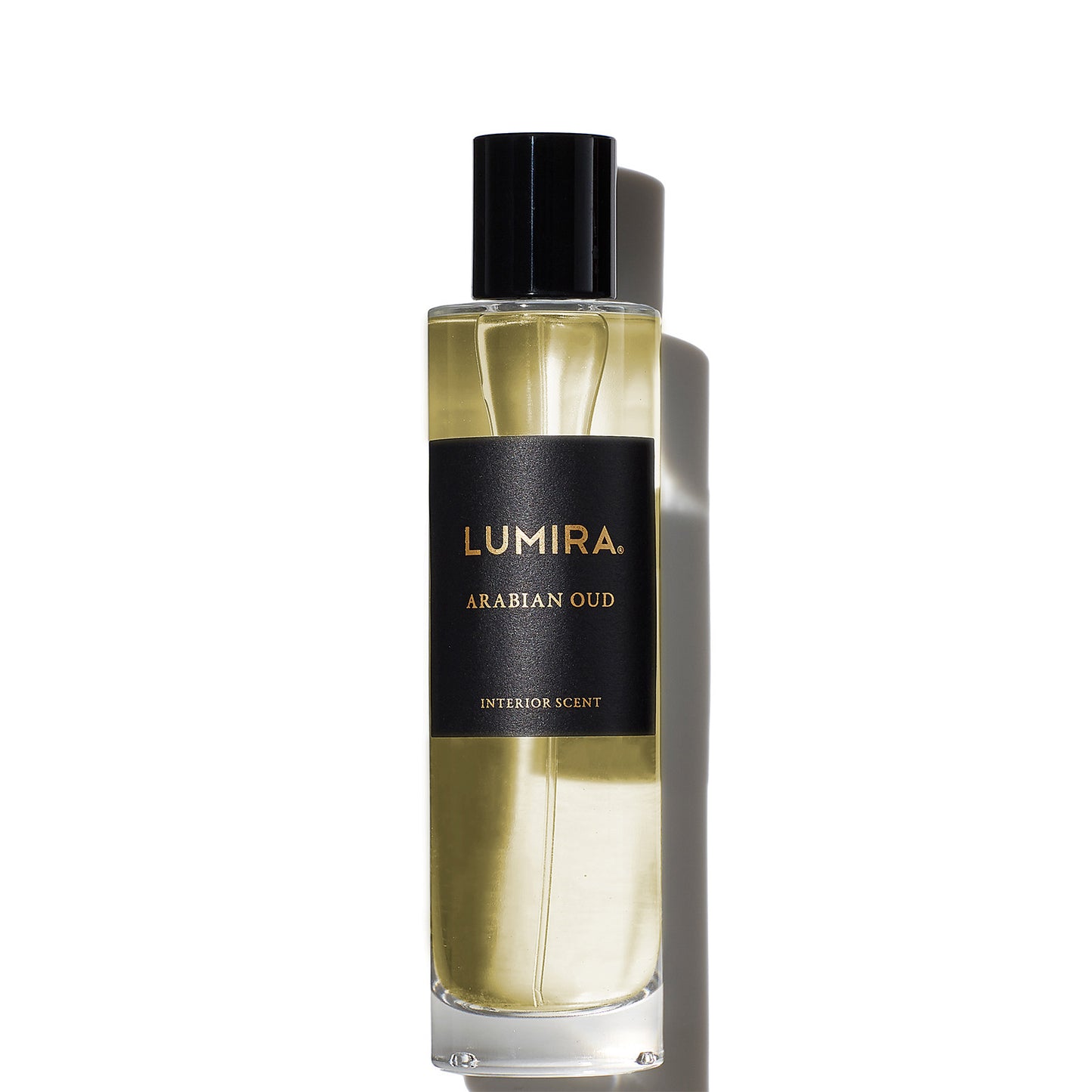 LUMIRA Arabian Oud Room Spray 100ml