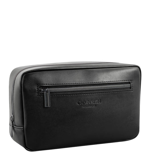 Calvin Klein Toiletry Bag