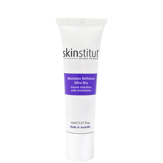 Skinstitut Moisture Defence Ultra Dry 15ml