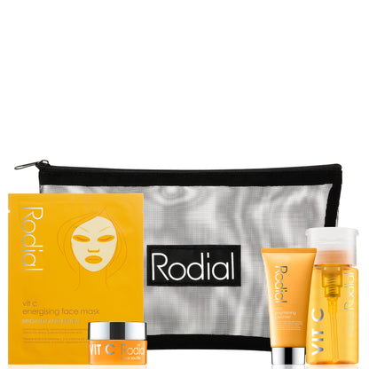 Rodial Vitamin C Little Luxuries Set