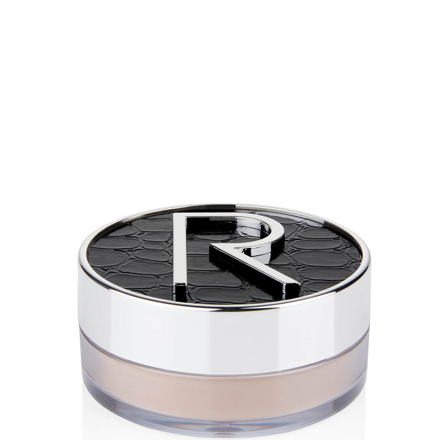 Rodial Setting Powder - Glass 18g