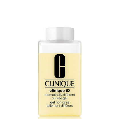 Clinique ID: Moisturiser + Concentrate for Pores and Uneven Texture 125ml - AU/NZ