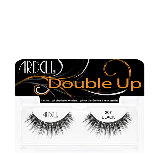 Ardell Double Up Lash 207