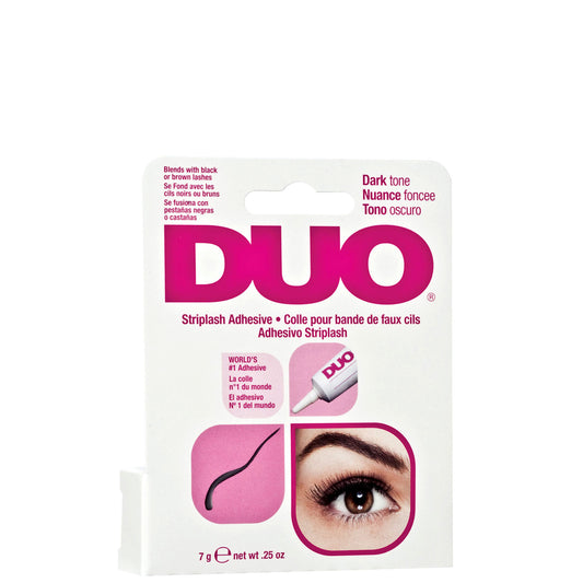 Ardell Duo Adhesive - Dark 7g