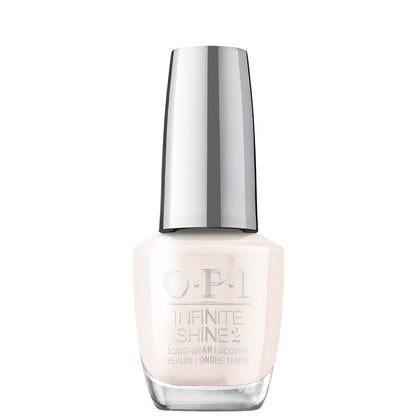 OPI Nail Polish Malibu Collection Infinite Shine Long Wear 15ml (Various Shades)