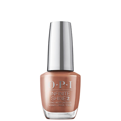 OPI Nail Polish Malibu Collection Infinite Shine Long Wear 15ml (Various Shades)