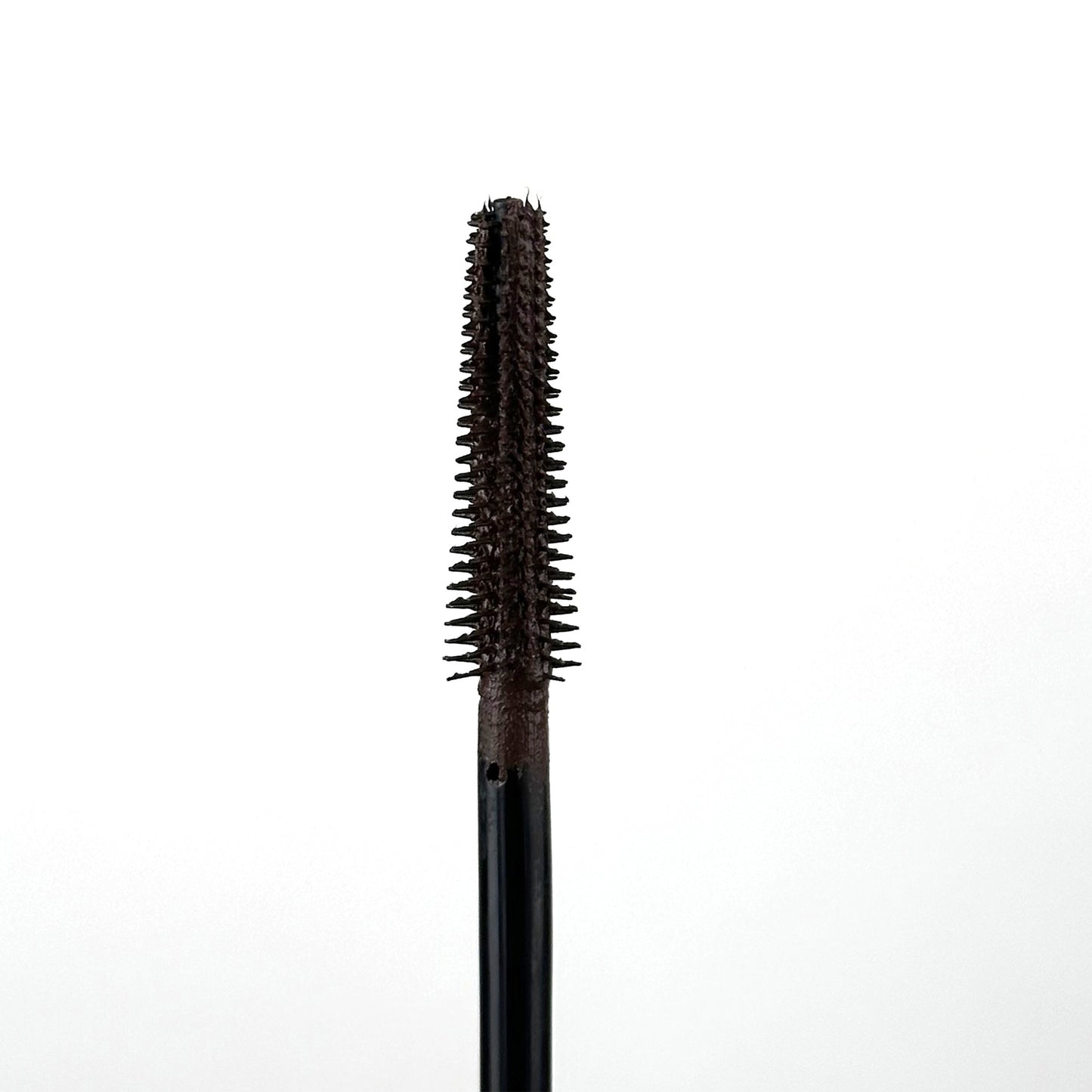 Eyeko Limitless Lengthening Mascara - Brown