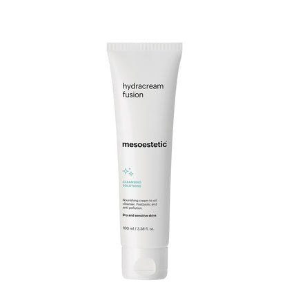 Mesoestetic Hydracream Fusion 100ml