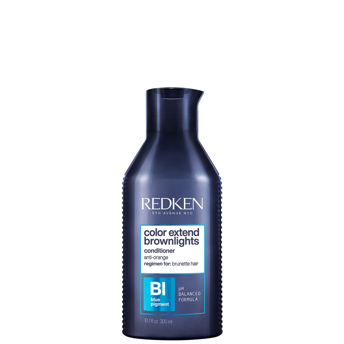 Redken Colour Extend Brownlights Conditioner 300ml