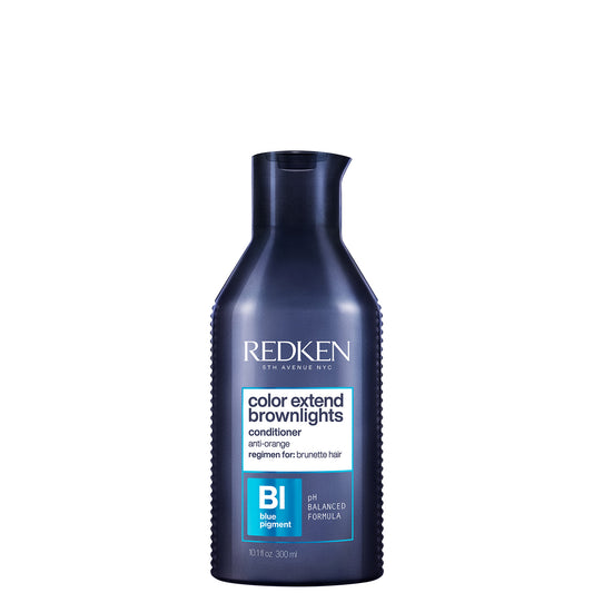 Redken Colour Extend Brownlights Conditioner 300ml