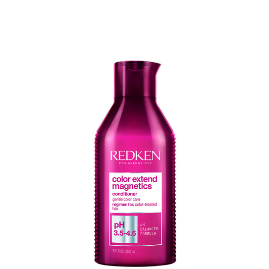 Redken Colour Extend Magnetics Conditioner 300ml