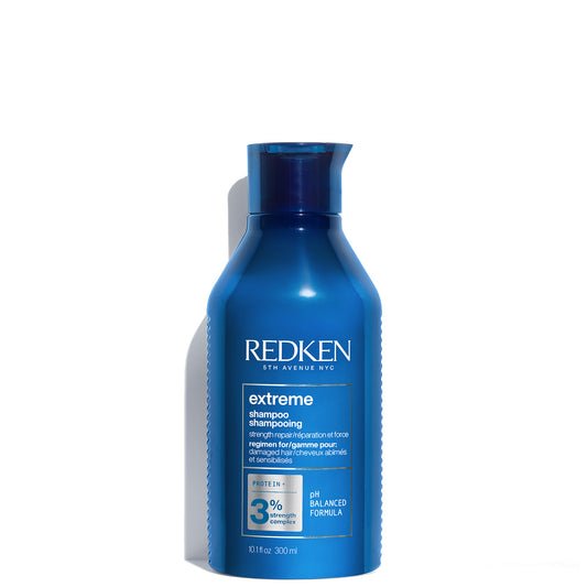 Redken Extreme Shampoo 300ml