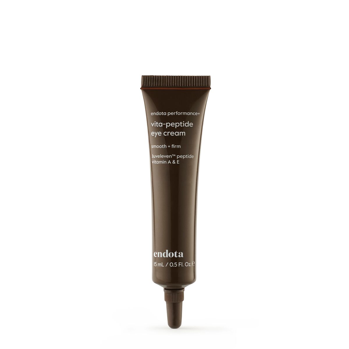 endota performance+ Vita-Peptide Eye Cream 15ml