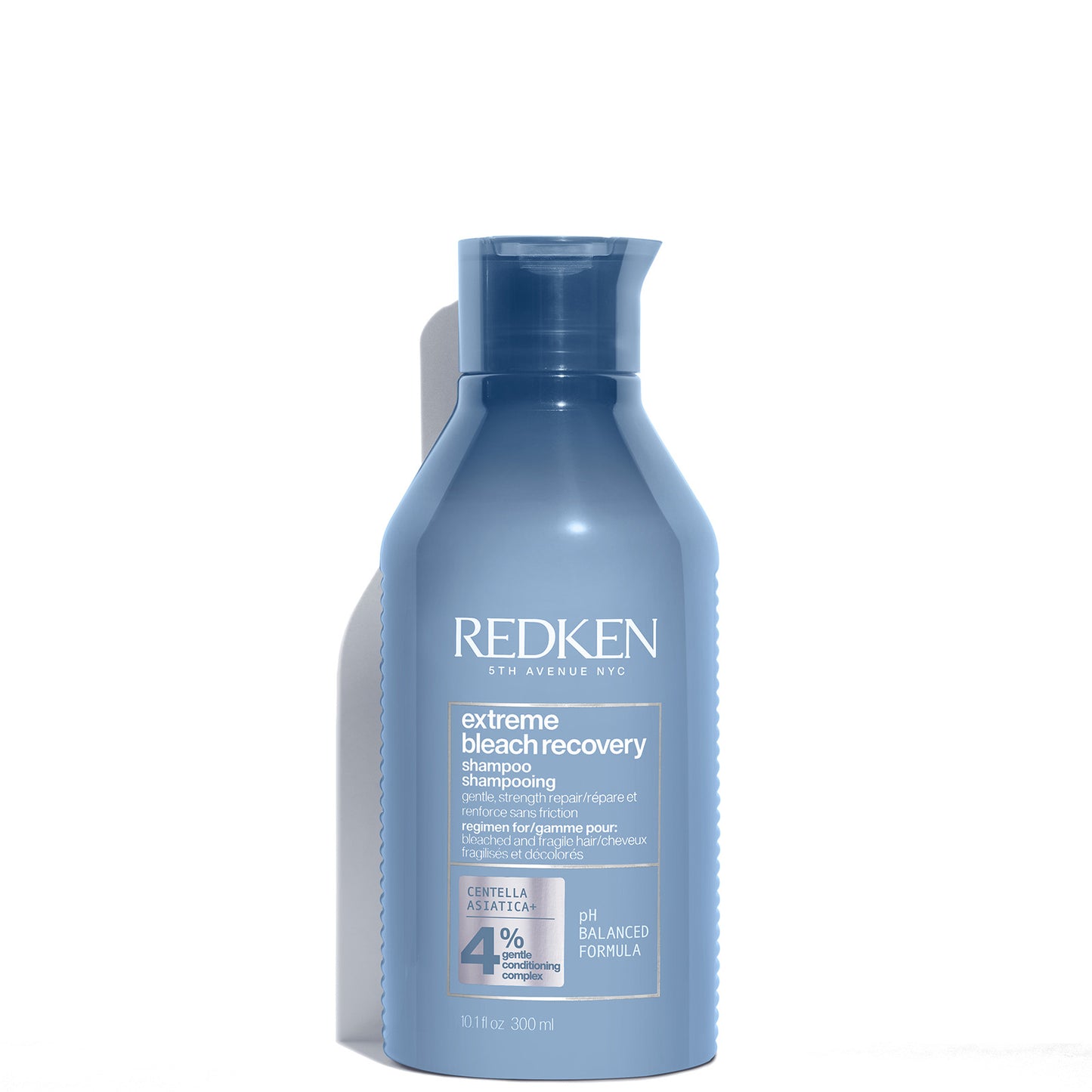 Redken Extreme Bleach Recovery Shampoo 300ml