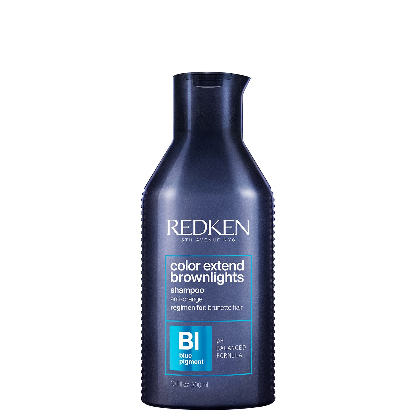 Redken Colour Extend Brownlights Shampoo and Conditioner Duo