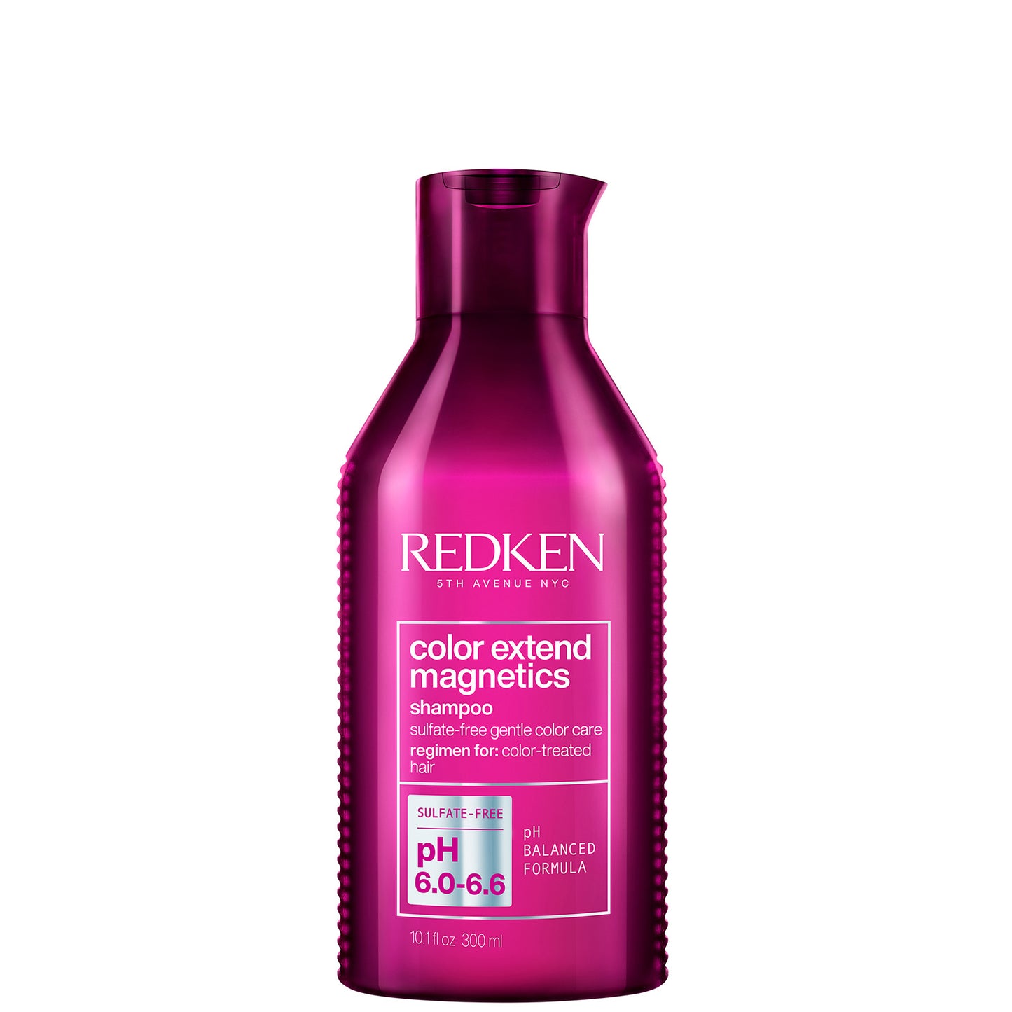 Redken Colour Extend Magnetics Set