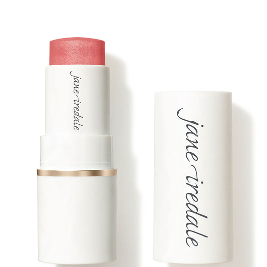 jane iredale Glow Time Blush Stick 7.5g (Various Shades)