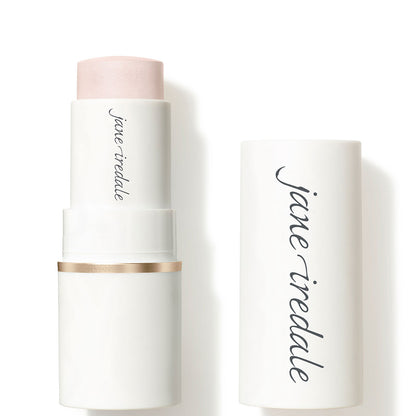 jane iredale Glow Time Highlighter Stick 7.5g (Various Shades)