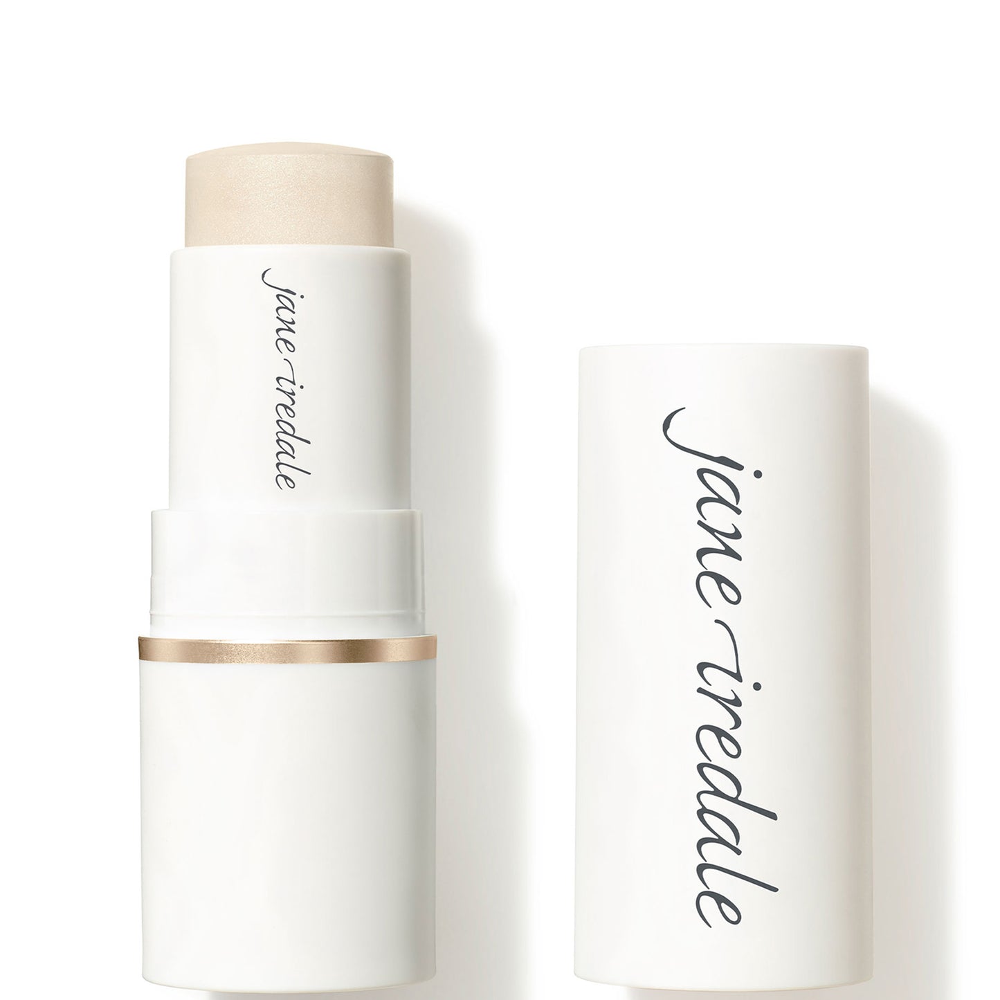 jane iredale Glow Time Highlighter Stick 7.5g (Various Shades)