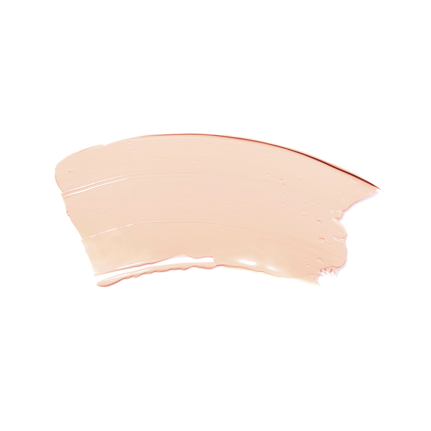 MCoBeauty Miracle BB Cream 30ml (Various Shades)