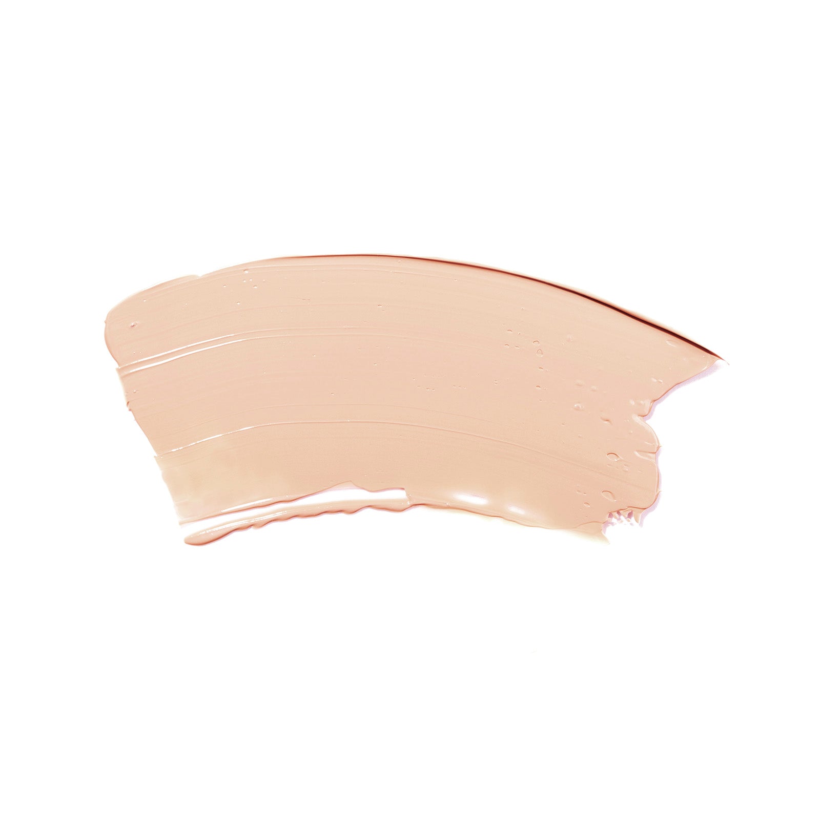 MCoBeauty Miracle BB Cream 30ml (Various Shades)