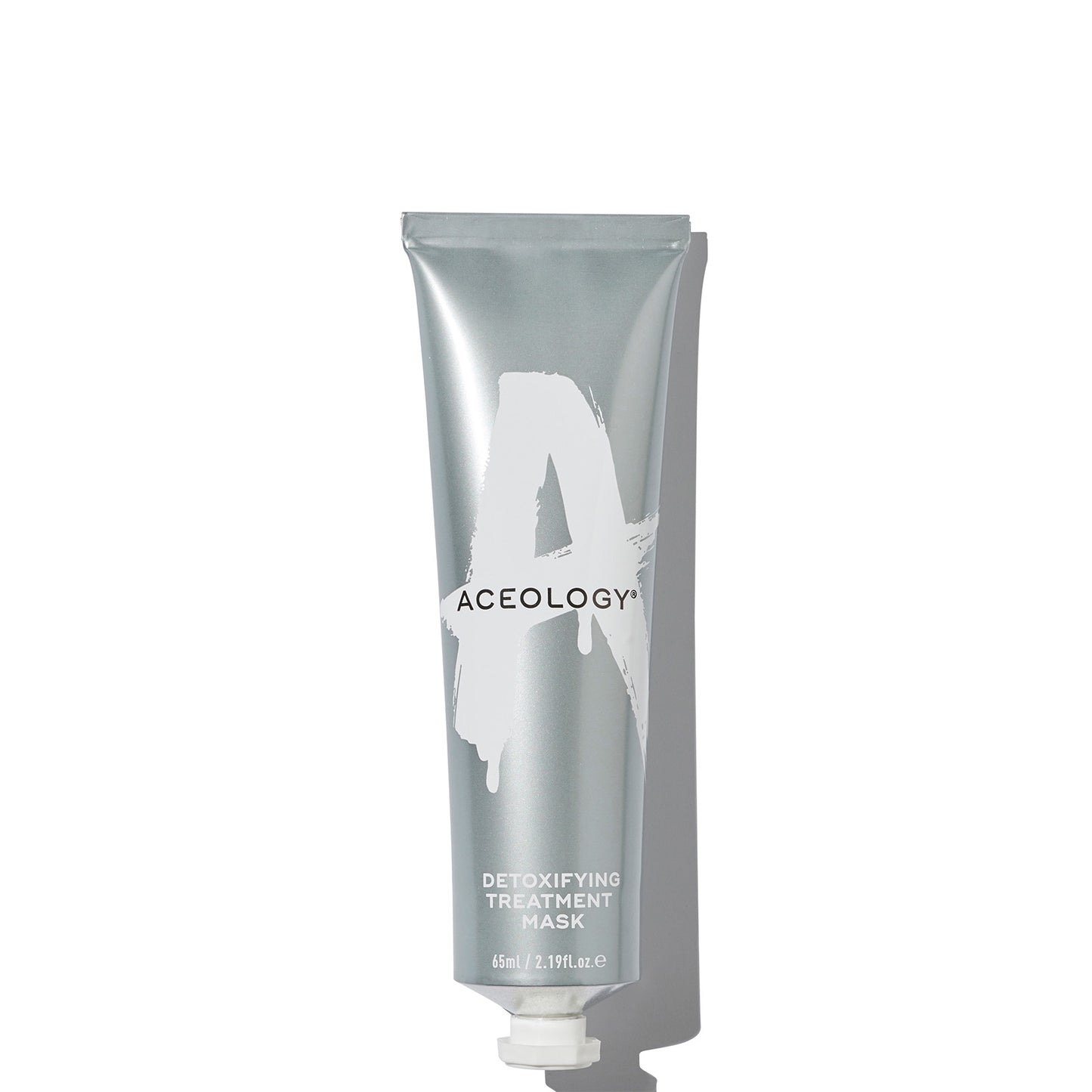 Aceology Detoxifying Treatment Mask 65ml