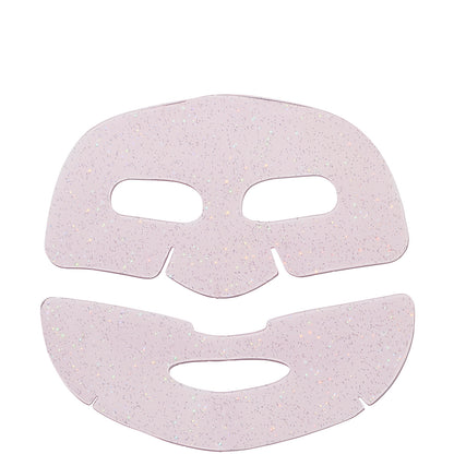 Aceology Firming Peptide Hydrogel Mask (4 Pack)