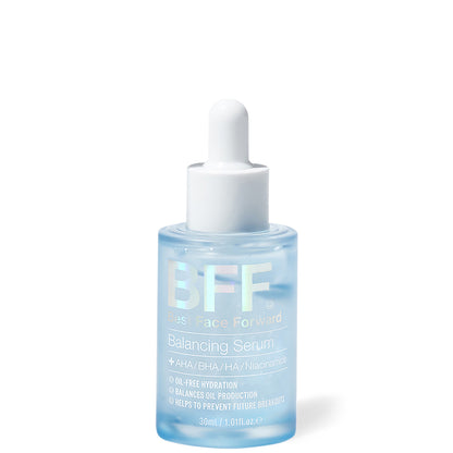 BFF Balancing Serum 30ml