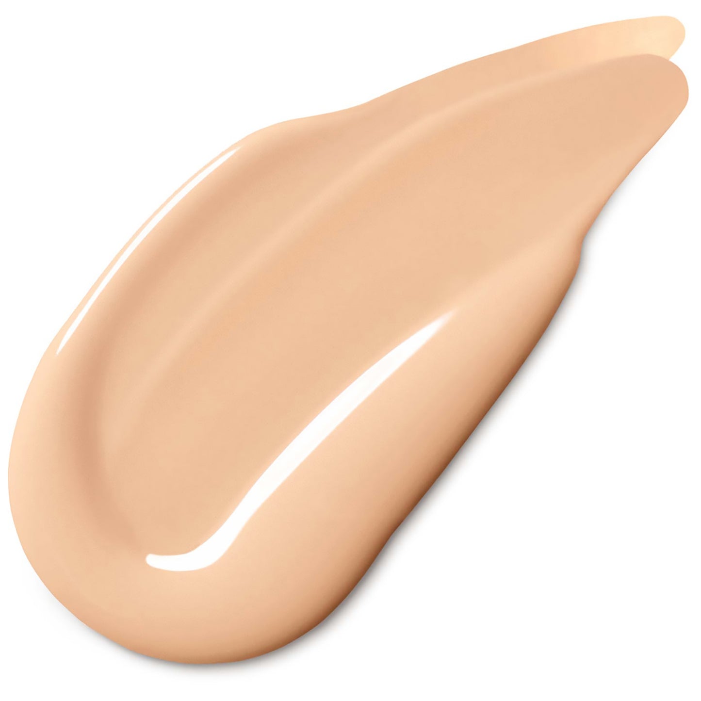 Clinique Even Better Clinical Serum Foundation SPF20 30ml (Various Shades)