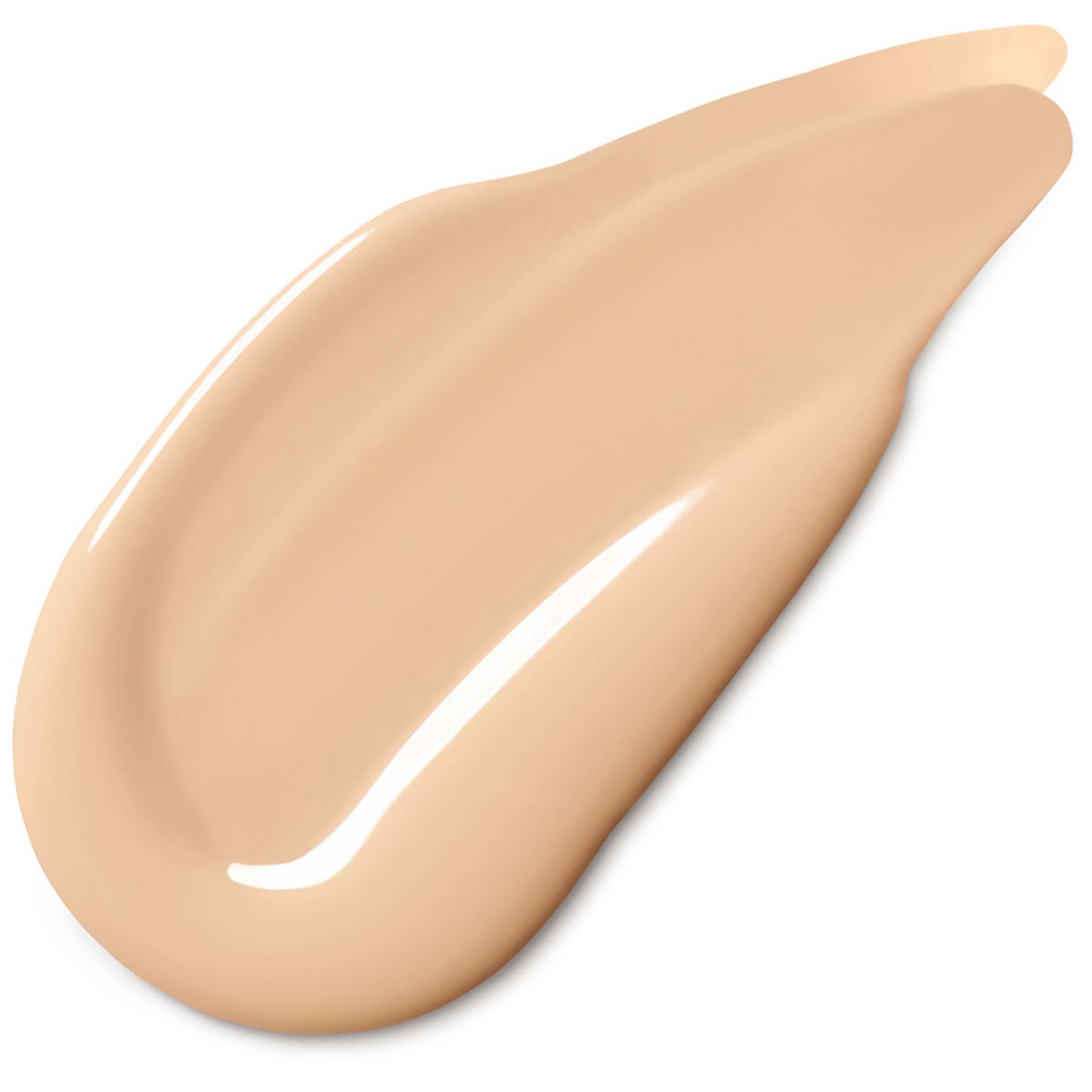 Clinique Even Better Clinical Serum Foundation SPF20 30ml (Various Shades)