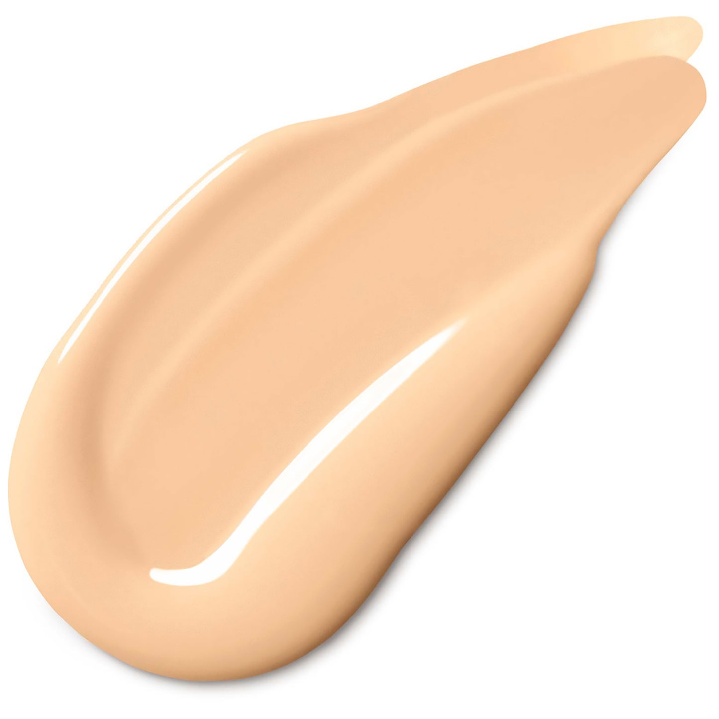 Clinique Even Better Clinical Serum Foundation SPF20 30ml (Various Shades)